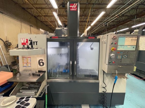 HAAS-VF2YT-13304
