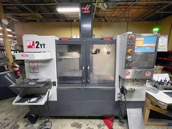 HAAS-VF2YT-13288