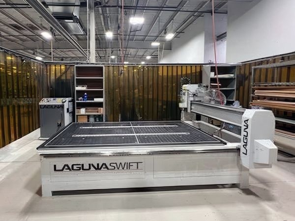 LAGUNA-SWIFT 4X8-13472