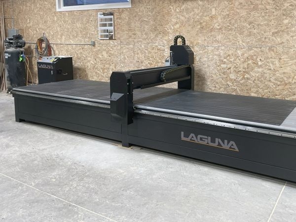 LAGUNA-SWIFT 5X10-13404
