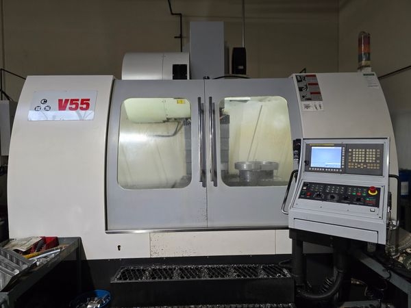 LITZ HITECH-CBSV55NA-13454