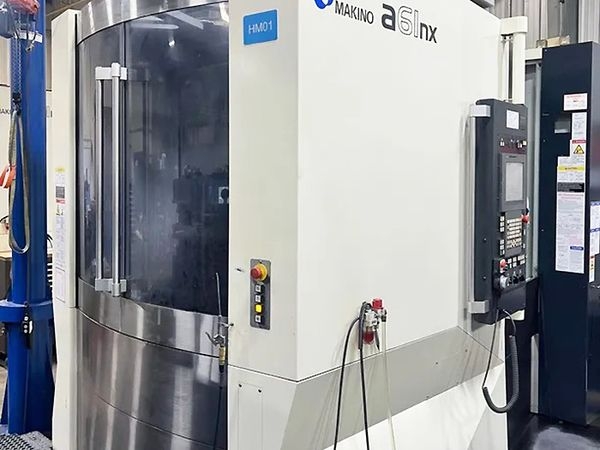 MAKINO-A61NX-13391