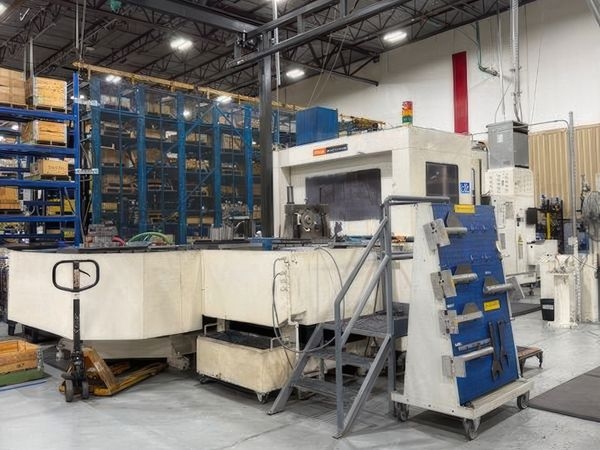 MAZAK-H800-13380