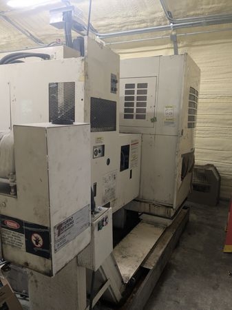 OKUMA-MCV4020-13417