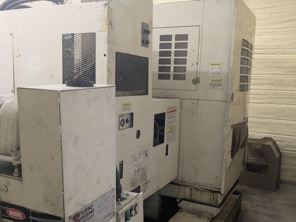 OKUMA-MCV4020-13417