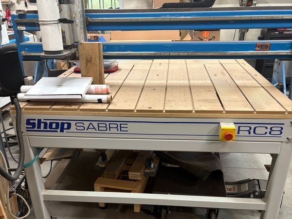 SHOPSABRE-RC8-13344