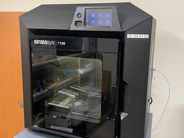 STRATASYS-F170-13348