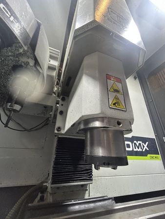 TORMACH-770MX-13346