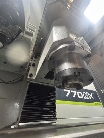 TORMACH-770MX-13346