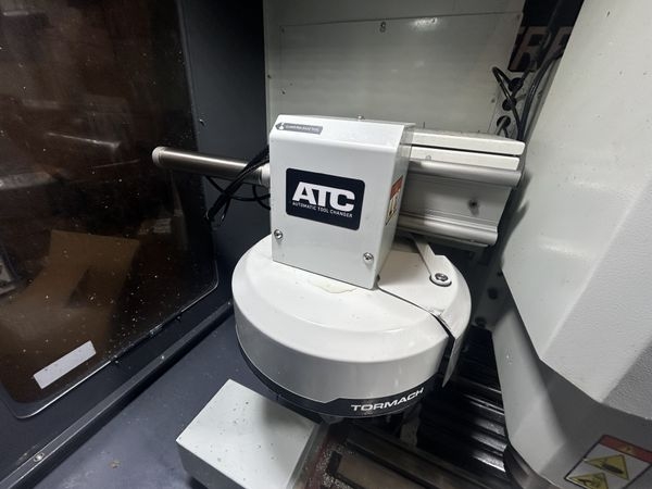 TORMACH-770MX-13346