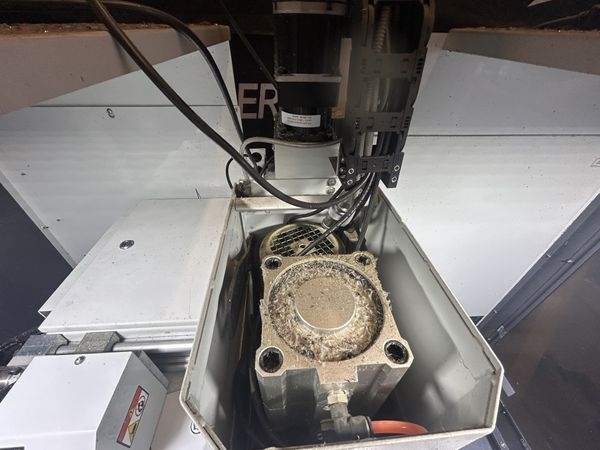 TORMACH-770MX-13346