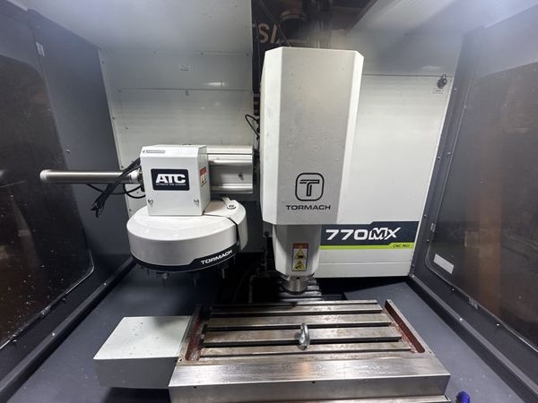 TORMACH-770MX-13346