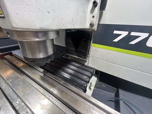 TORMACH-770MX-13346