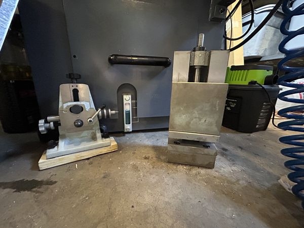 TORMACH-770MX-13346