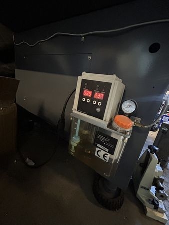 TORMACH-770MX-13346