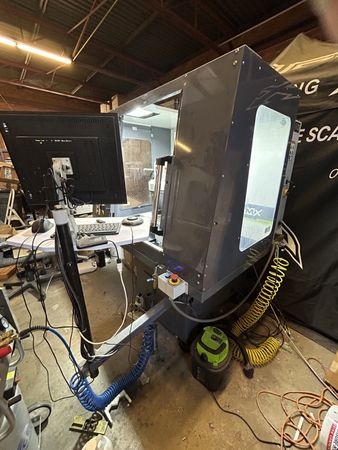 TORMACH-770MX-13346