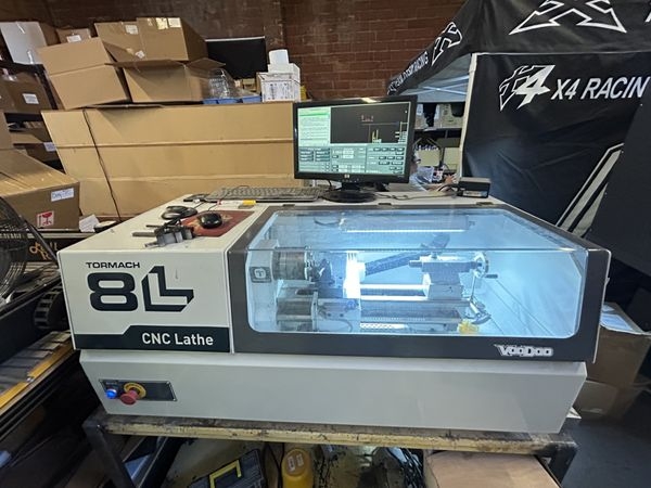 TORMACH-8L-13350