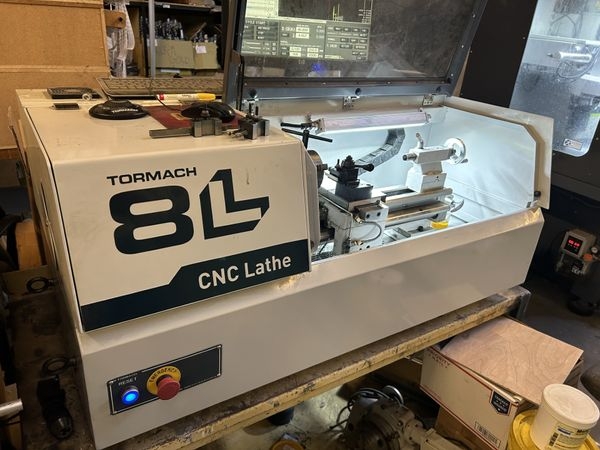 TORMACH-8L-13350