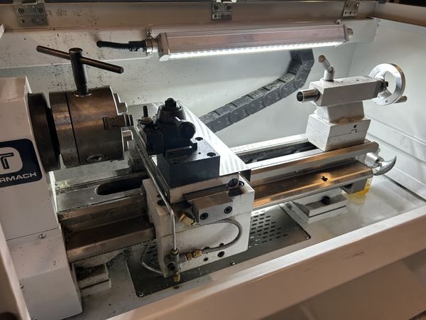 TORMACH-8L-13350