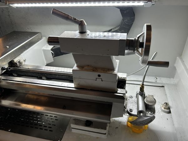 TORMACH-8L-13350