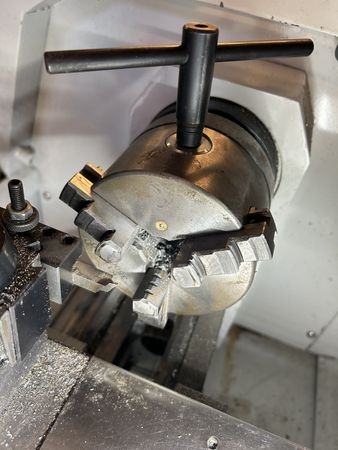 TORMACH-8L-13350