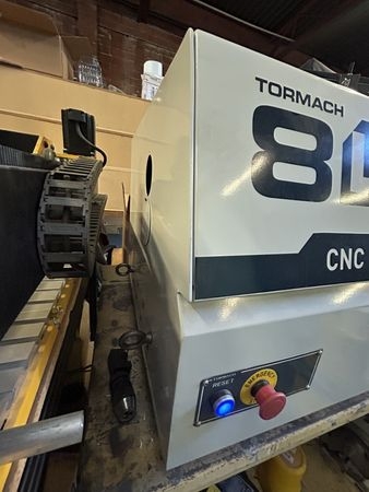 TORMACH-8L-13350