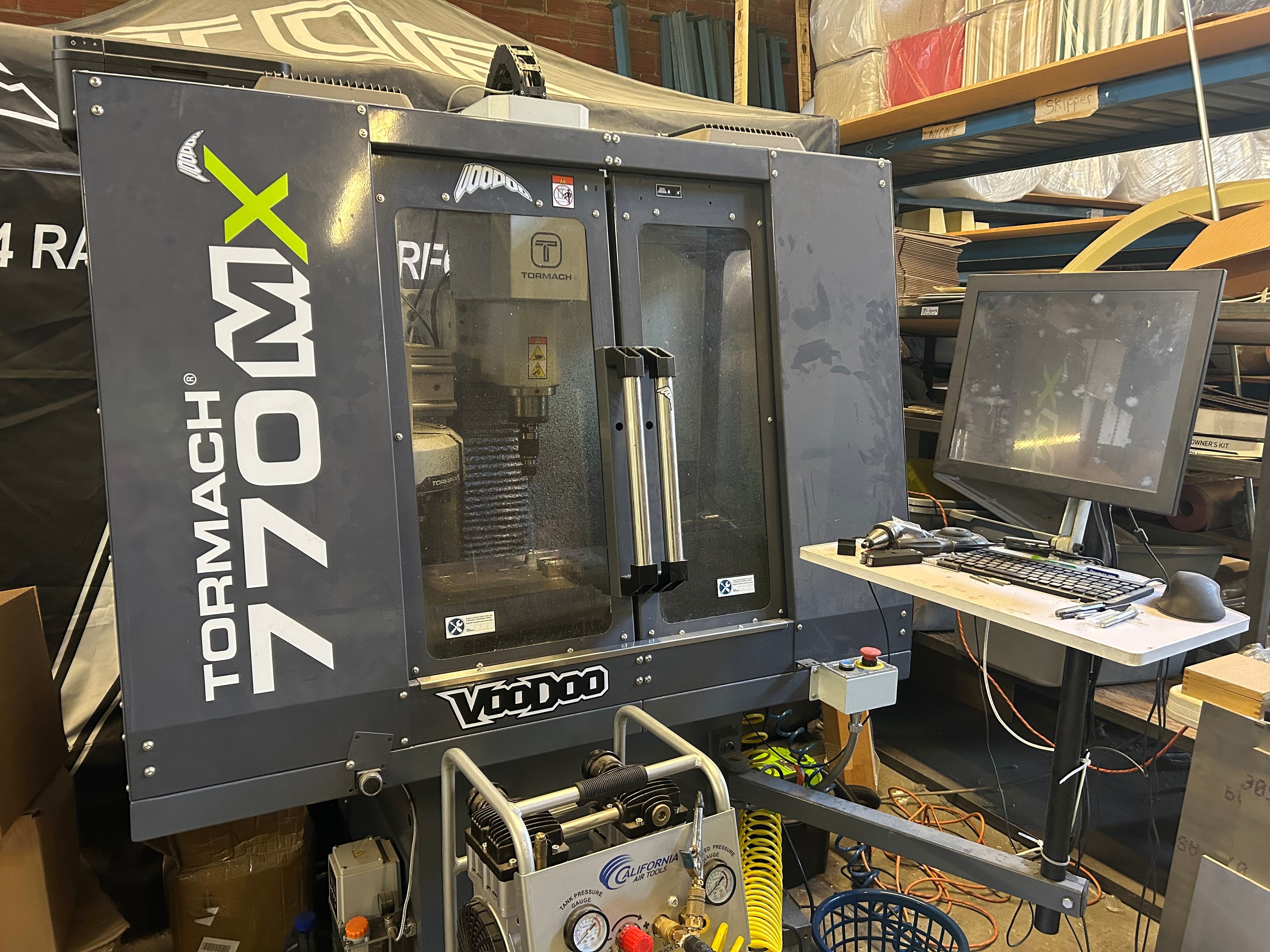 TORMACH-770MX-13346