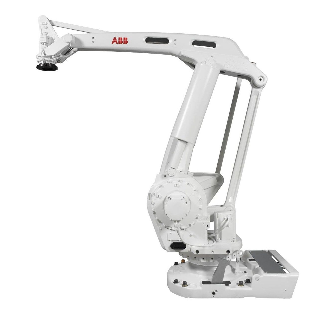 ABB-600-13340