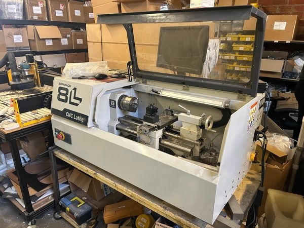 TORMACH-8L-13350