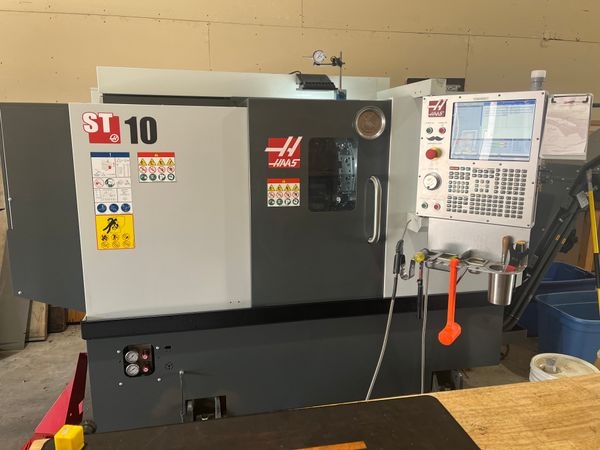 HAAS-ST10-13372