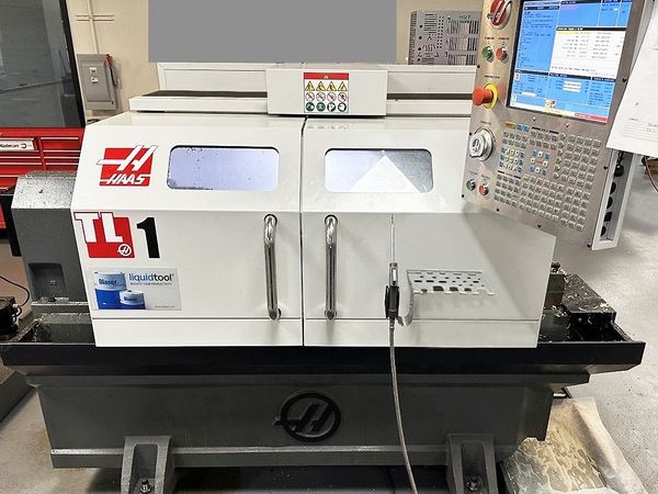 HAAS-TL1-13311