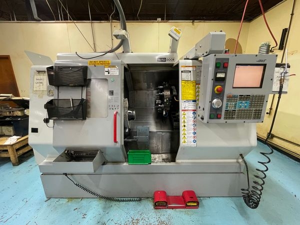 HAAS-TL15-13283