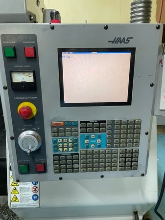 HAAS-TL15-13283