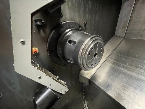 HAAS-TL15-13283