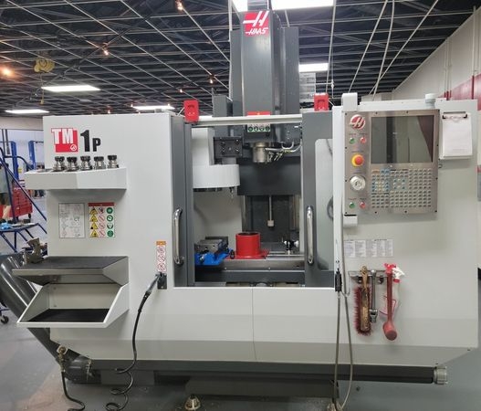 HAAS-TM1P-13310
