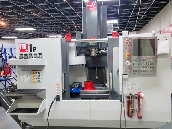 HAAS-TM1P-13310