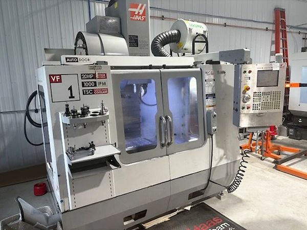 HAAS-VF1D-13269
