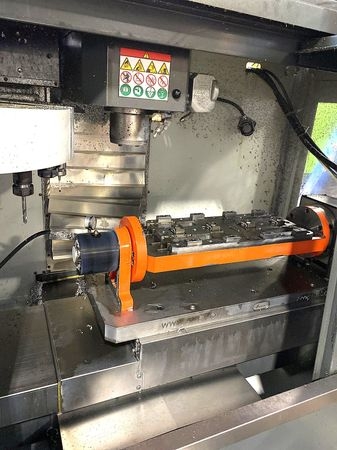 HAAS-VF2-13256