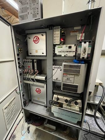 HAAS-VF2SS-13290