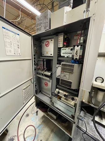 HAAS-VF2SS-13290