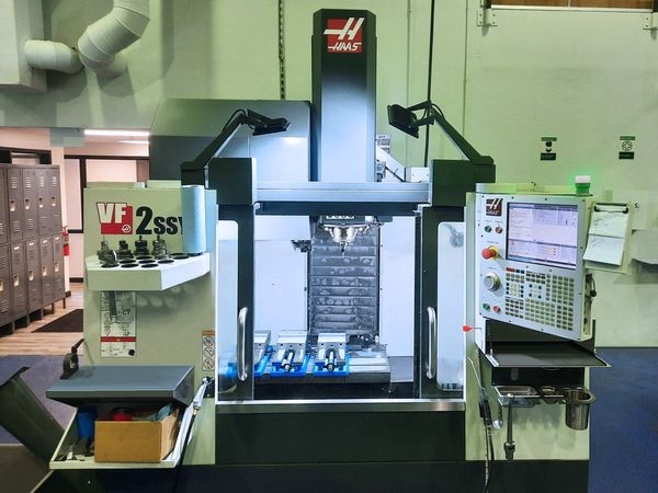 HAAS-VF2SSYT-13257