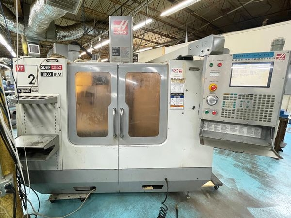 HAAS-VF2YT-13307