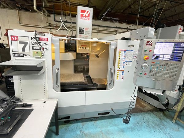 HAAS-VF2YT-13285
