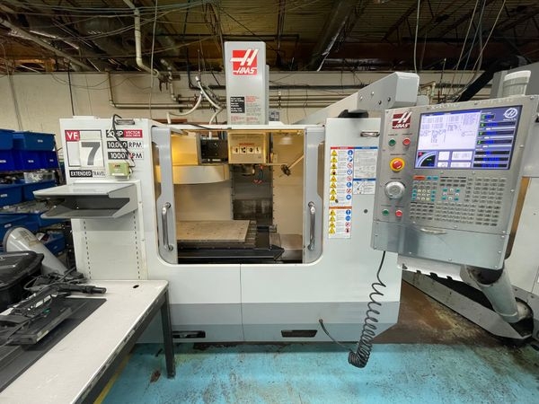 HAAS-VF2YT-13285
