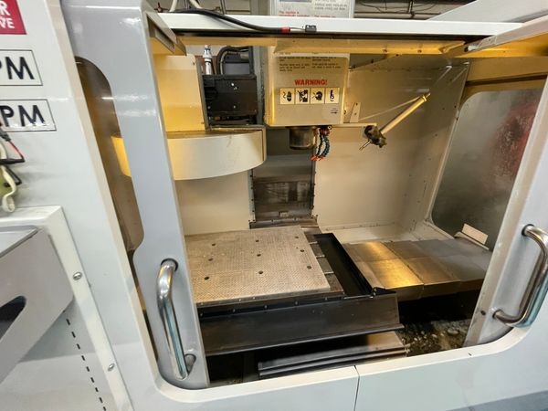 HAAS-VF2YT-13285
