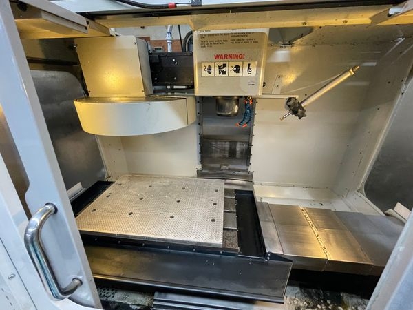 HAAS-VF2YT-13285
