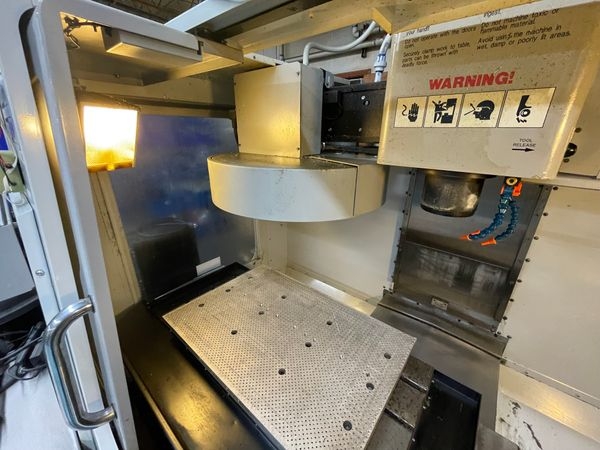 HAAS-VF2YT-13285