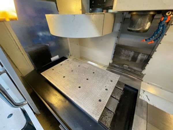HAAS-VF2YT-13285
