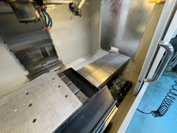 HAAS-VF2YT-13285