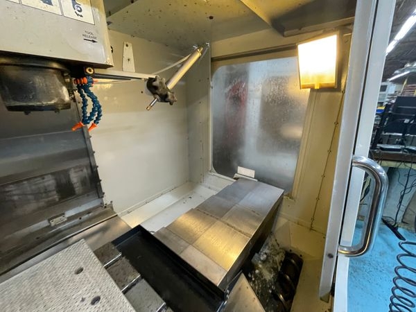 HAAS-VF2YT-13285